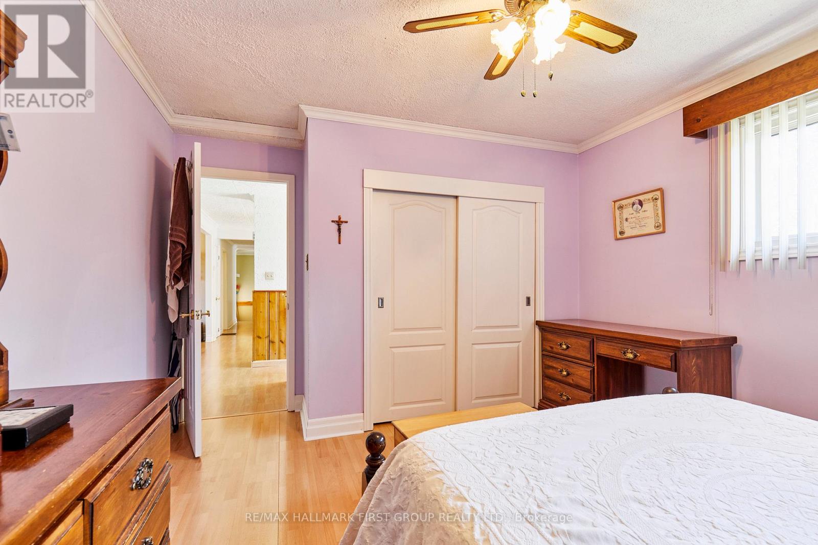 669 Marksbury Road, Pickering, Ontario  L1W 2T3 - Photo 18 - E13430402