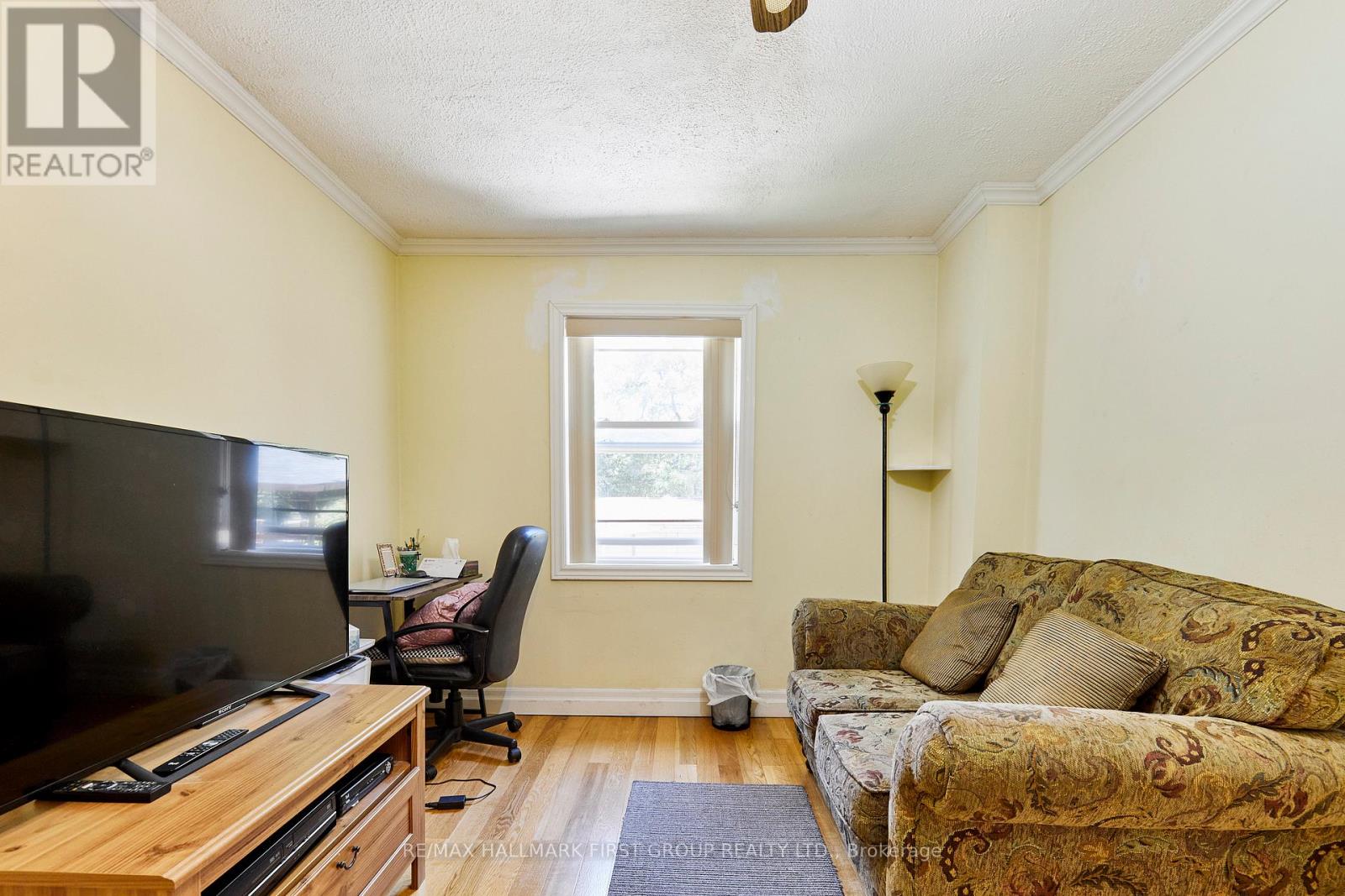 669 Marksbury Road, Pickering, Ontario  L1W 2T3 - Photo 19 - E13430402