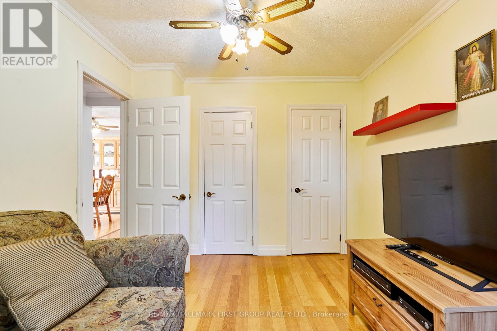 669 Marksbury Road, Pickering, Ontario  L1W 2T3 - Photo 20 - E13430402