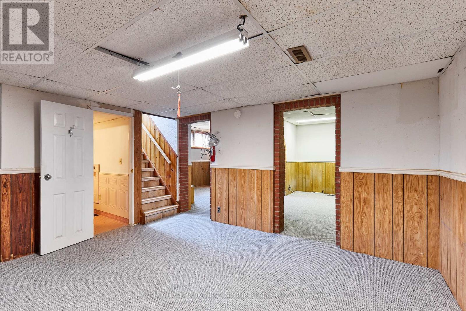 669 Marksbury Road, Pickering, Ontario  L1W 2T3 - Photo 22 - E13430402