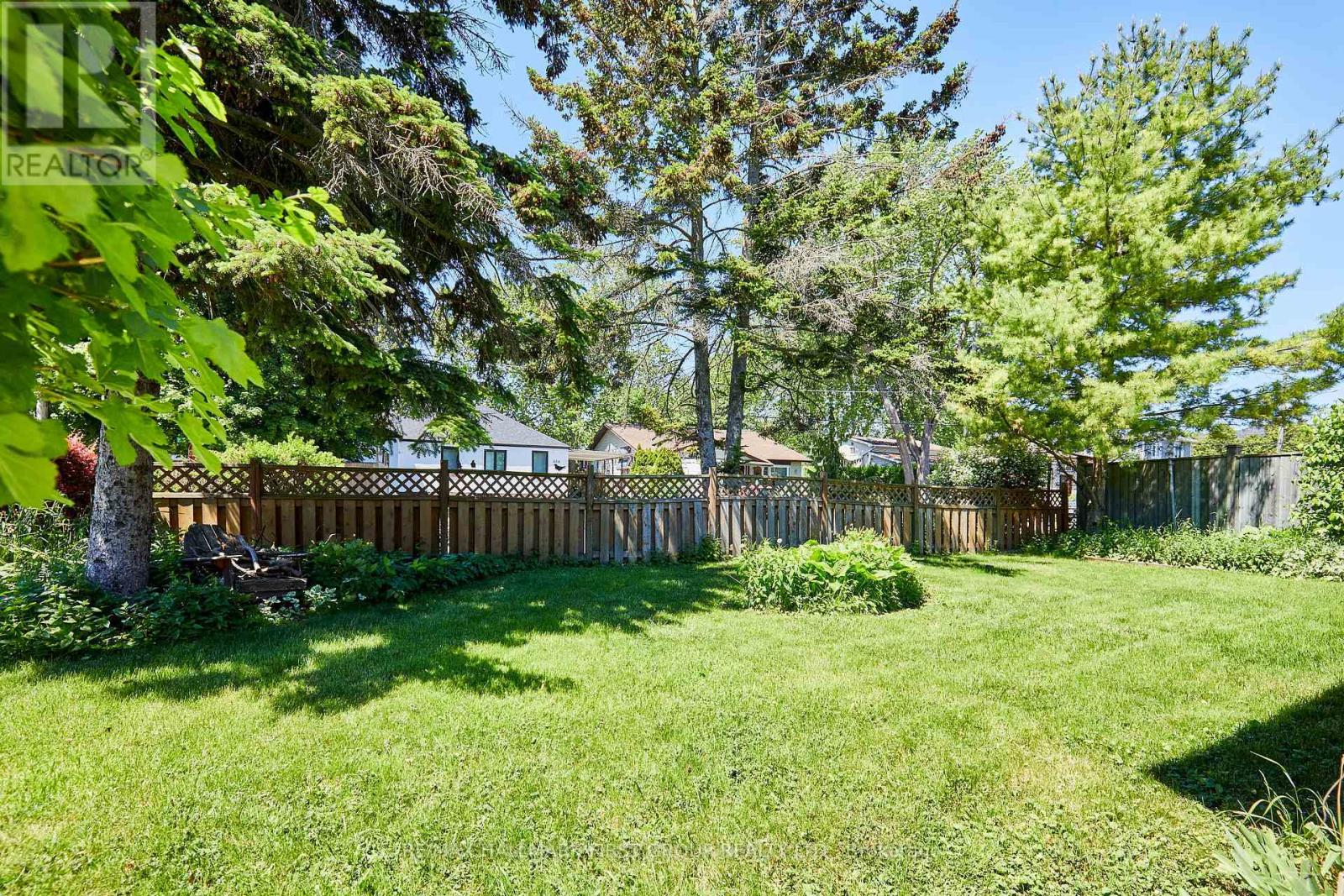 669 Marksbury Road, Pickering, Ontario  L1W 2T3 - Photo 37 - E13430402