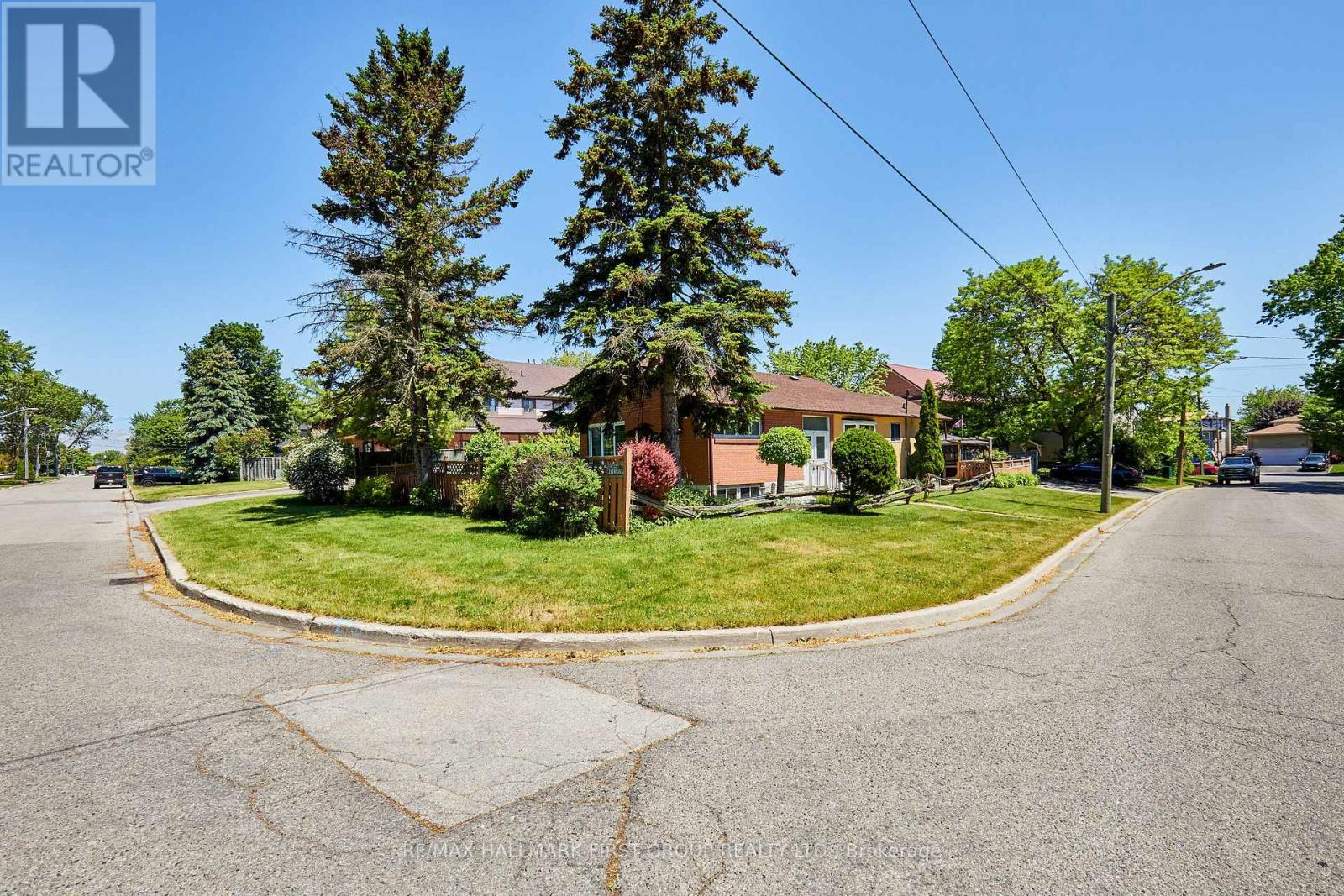 669 Marksbury Road, Pickering, Ontario  L1W 2T3 - Photo 40 - E13430402