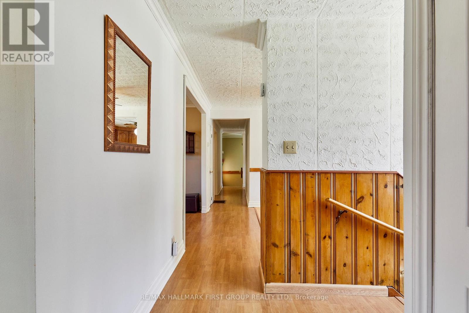 669 Marksbury Road, Pickering, Ontario  L1W 2T3 - Photo 6 - E13430402