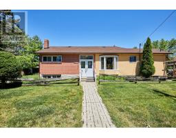 669 MARKSBURY ROAD, Pickering, Ontario