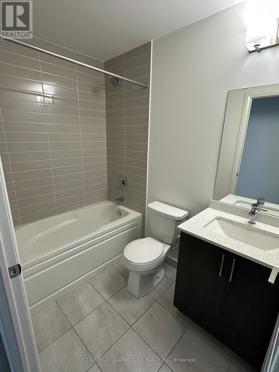827 - 3121 Sheppard Avenue E, Toronto, Ontario  M1T 3J7 - Photo 10 - E13430448