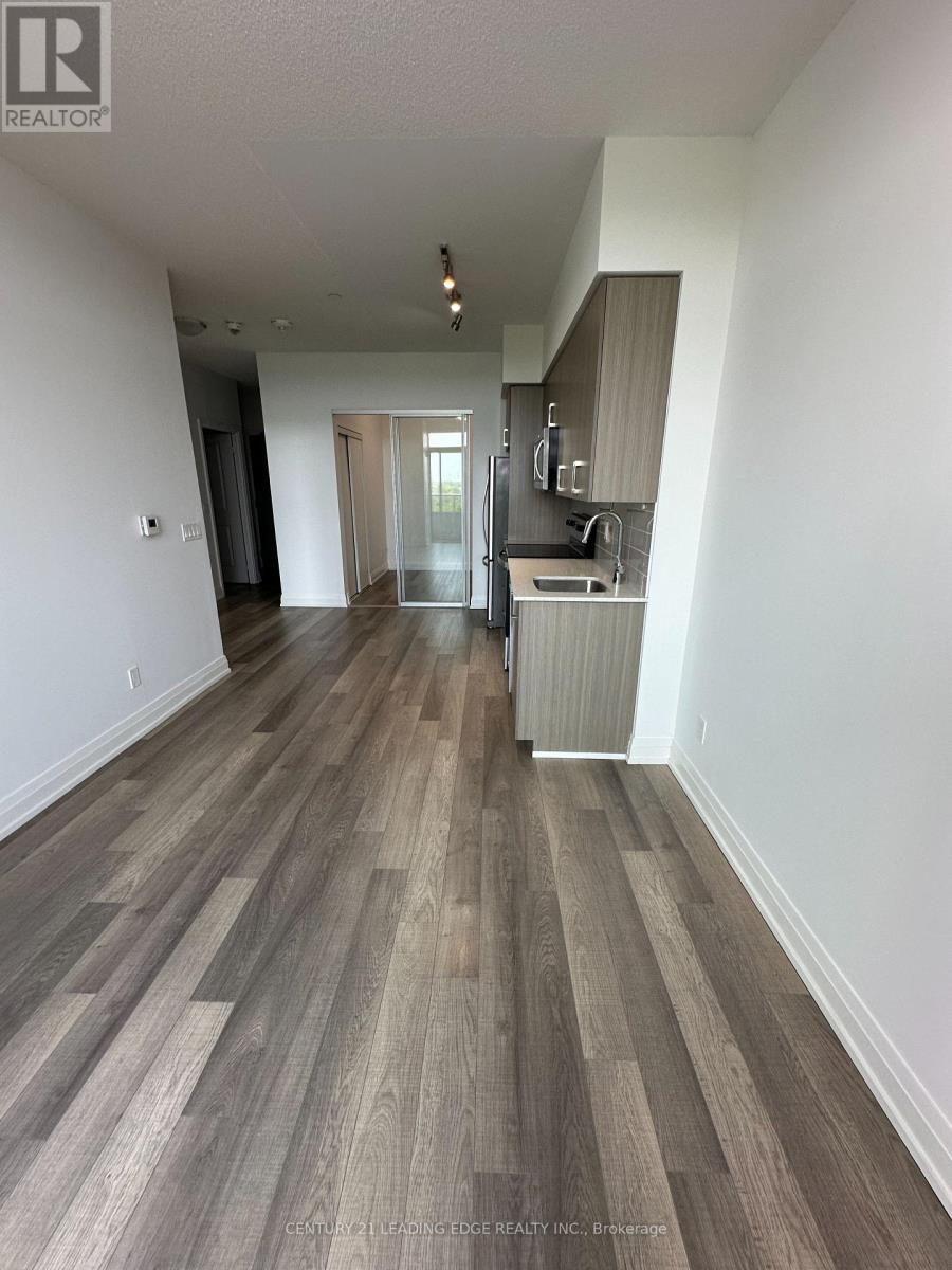827 - 3121 Sheppard Avenue E, Toronto, Ontario  M1T 3J7 - Photo 12 - E13430448