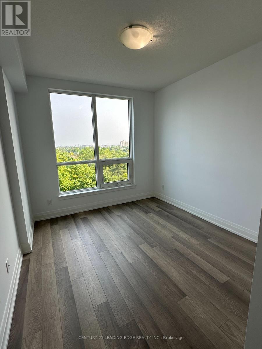 827 - 3121 Sheppard Avenue E, Toronto, Ontario  M1T 3J7 - Photo 13 - E13430448