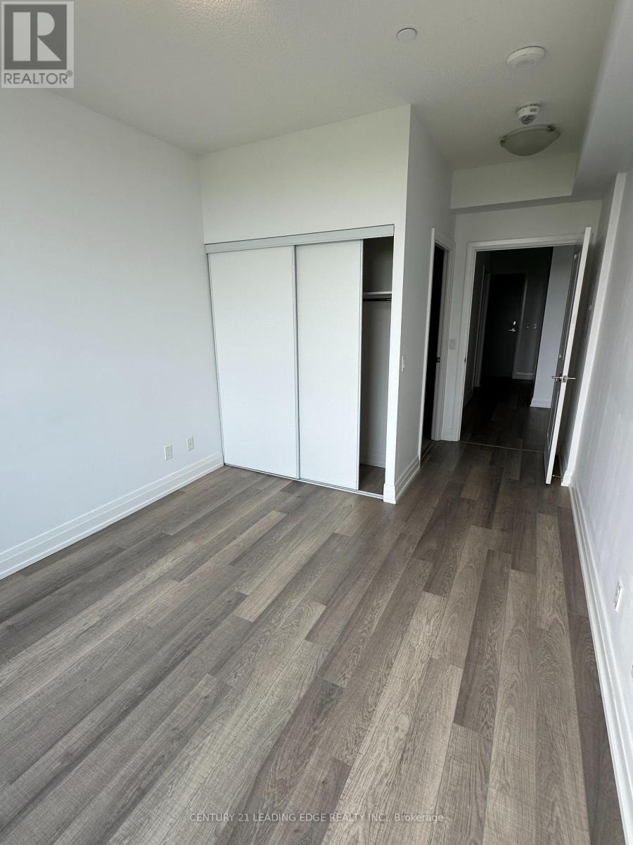 827 - 3121 Sheppard Avenue E, Toronto, Ontario  M1T 3J7 - Photo 14 - E13430448
