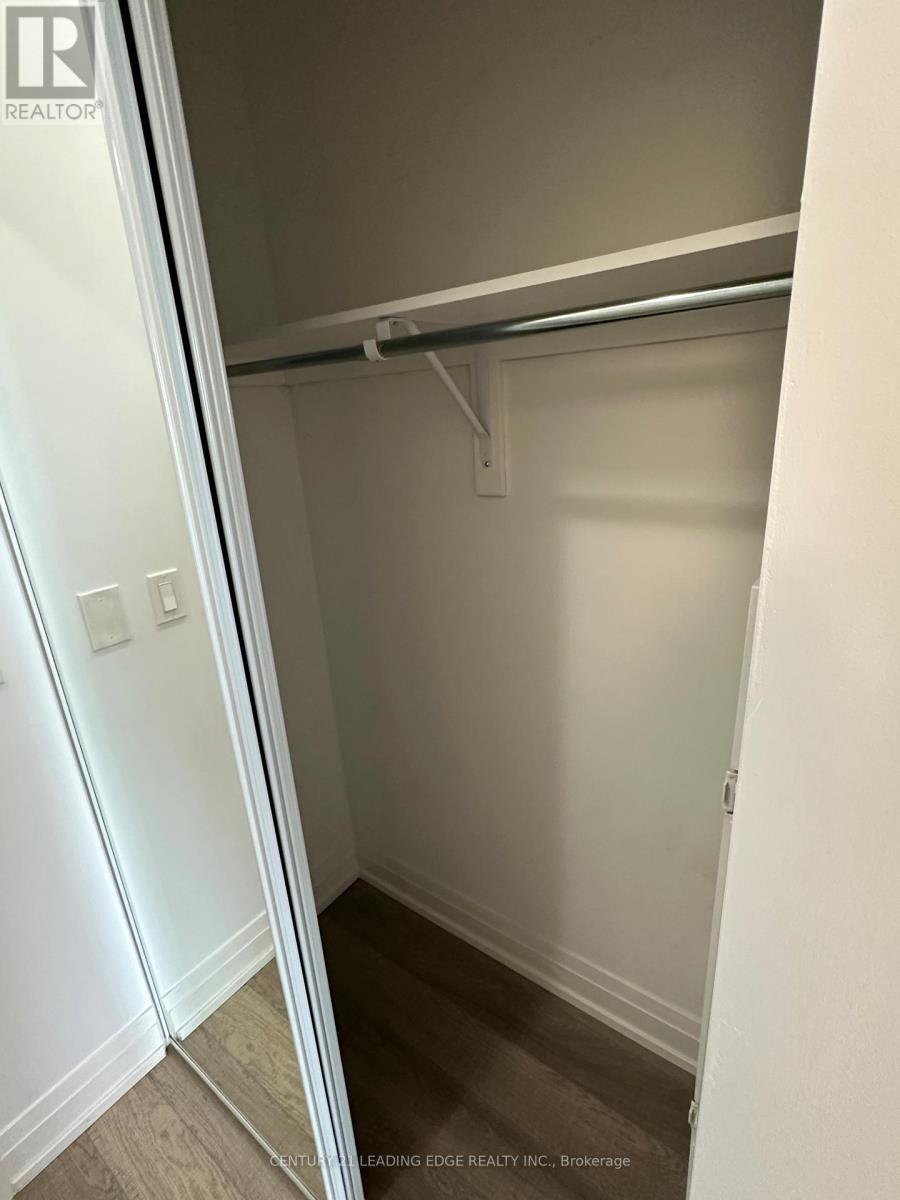 827 - 3121 Sheppard Avenue E, Toronto, Ontario  M1T 3J7 - Photo 15 - E13430448