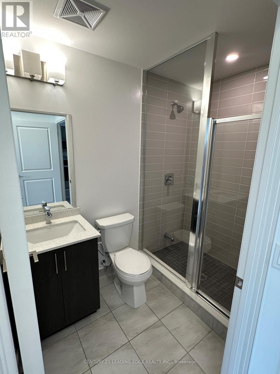 827 - 3121 Sheppard Avenue E, Toronto, Ontario  M1T 3J7 - Photo 16 - E13430448