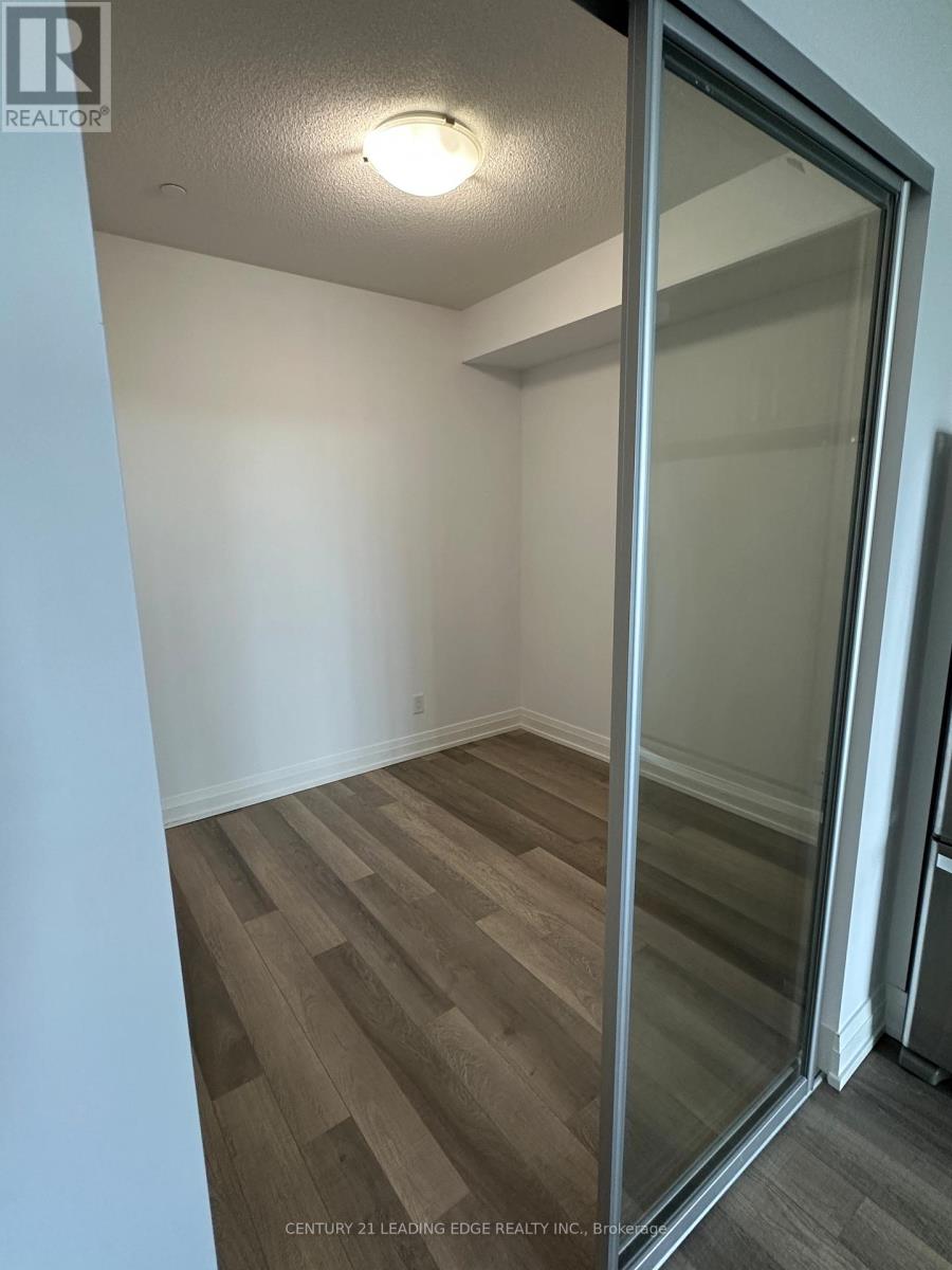 827 - 3121 Sheppard Avenue E, Toronto, Ontario  M1T 3J7 - Photo 17 - E13430448