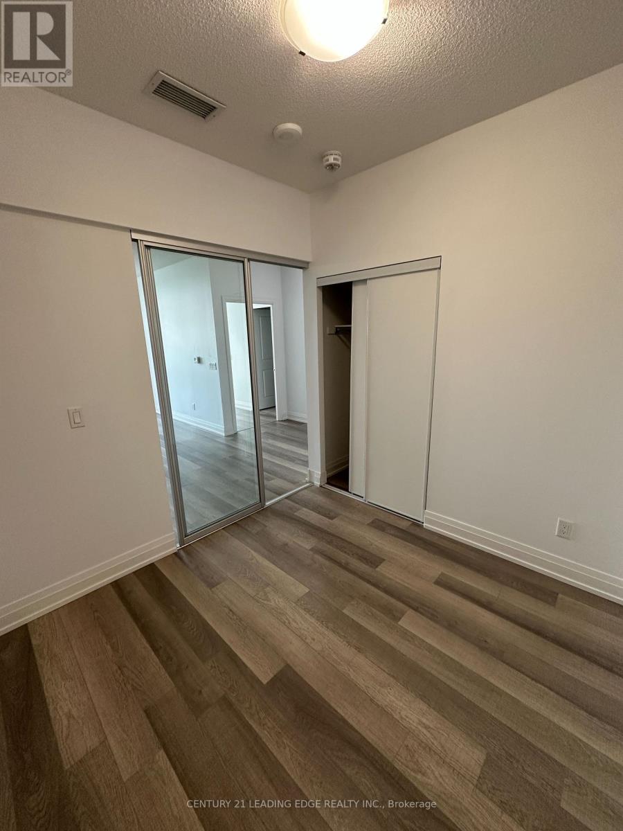 827 - 3121 Sheppard Avenue E, Toronto, Ontario  M1T 3J7 - Photo 18 - E13430448