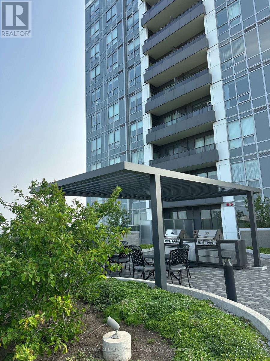827 - 3121 Sheppard Avenue E, Toronto, Ontario  M1T 3J7 - Photo 6 - E13430448