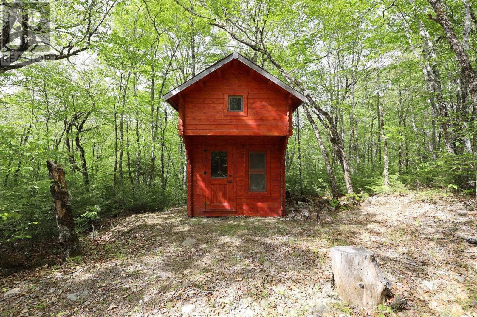 170 Uhlman Point Road, Molega North, Nova Scotia  B0T 1X0 - Photo 1 - 202602423