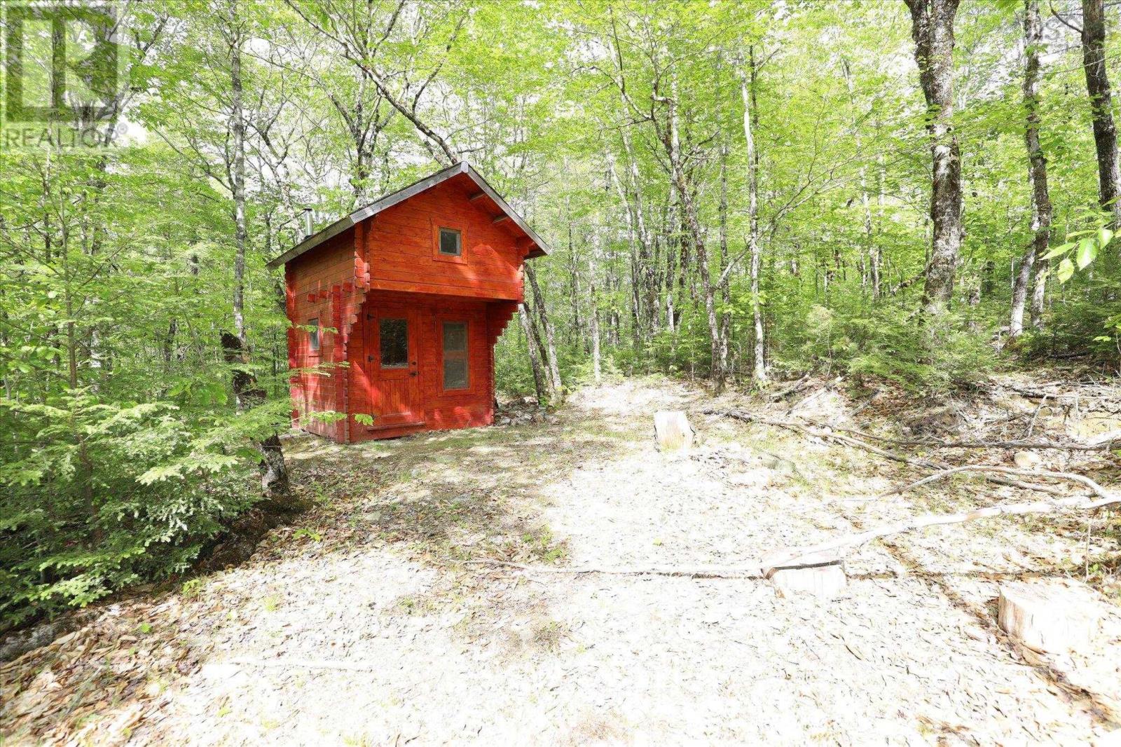 170 Uhlman Point Road, Molega North, Nova Scotia  B0T 1X0 - Photo 2 - 202602423