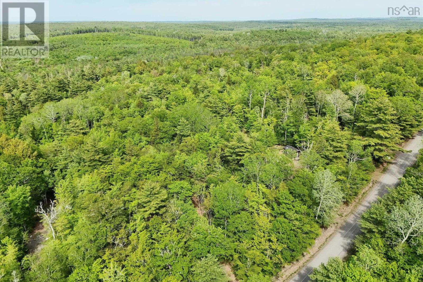 170 Uhlman Point Road, Molega North, Nova Scotia  B0T 1X0 - Photo 21 - 202602423
