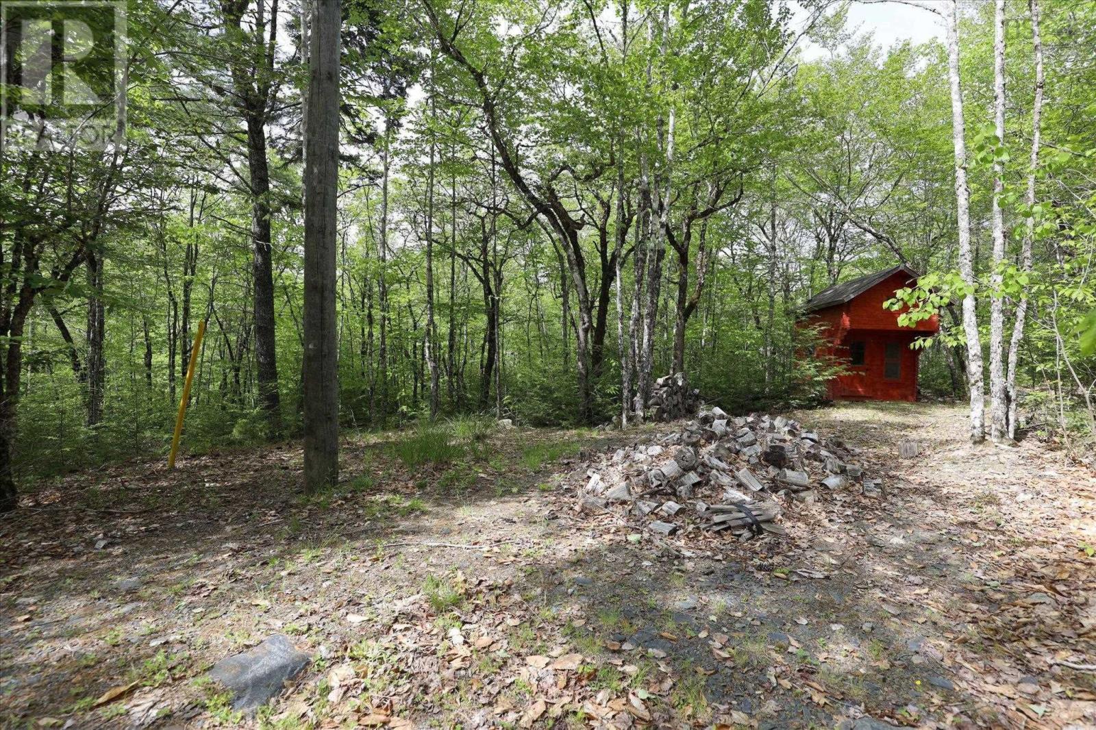 170 Uhlman Point Road, Molega North, Nova Scotia  B0T 1X0 - Photo 43 - 202602423