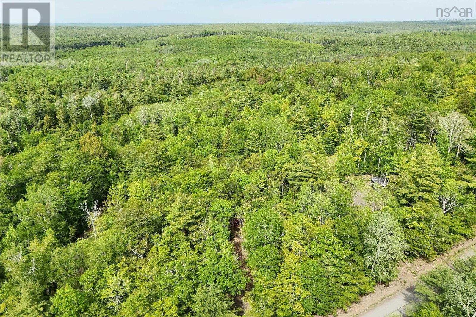 170 Uhlman Point Road, Molega North, Nova Scotia  B0T 1X0 - Photo 22 - 202602423
