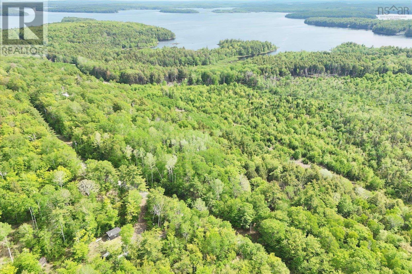170 Uhlman Point Road, Molega North, Nova Scotia  B0T 1X0 - Photo 19 - 202602423