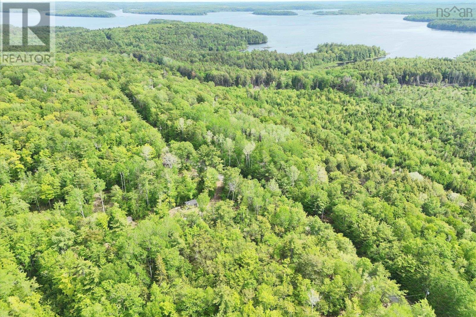 170 Uhlman Point Road, Molega North, Nova Scotia  B0T 1X0 - Photo 26 - 202602423