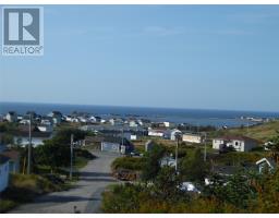 18 Stagg's Lane, Bonavista, Newfoundland & Labrador