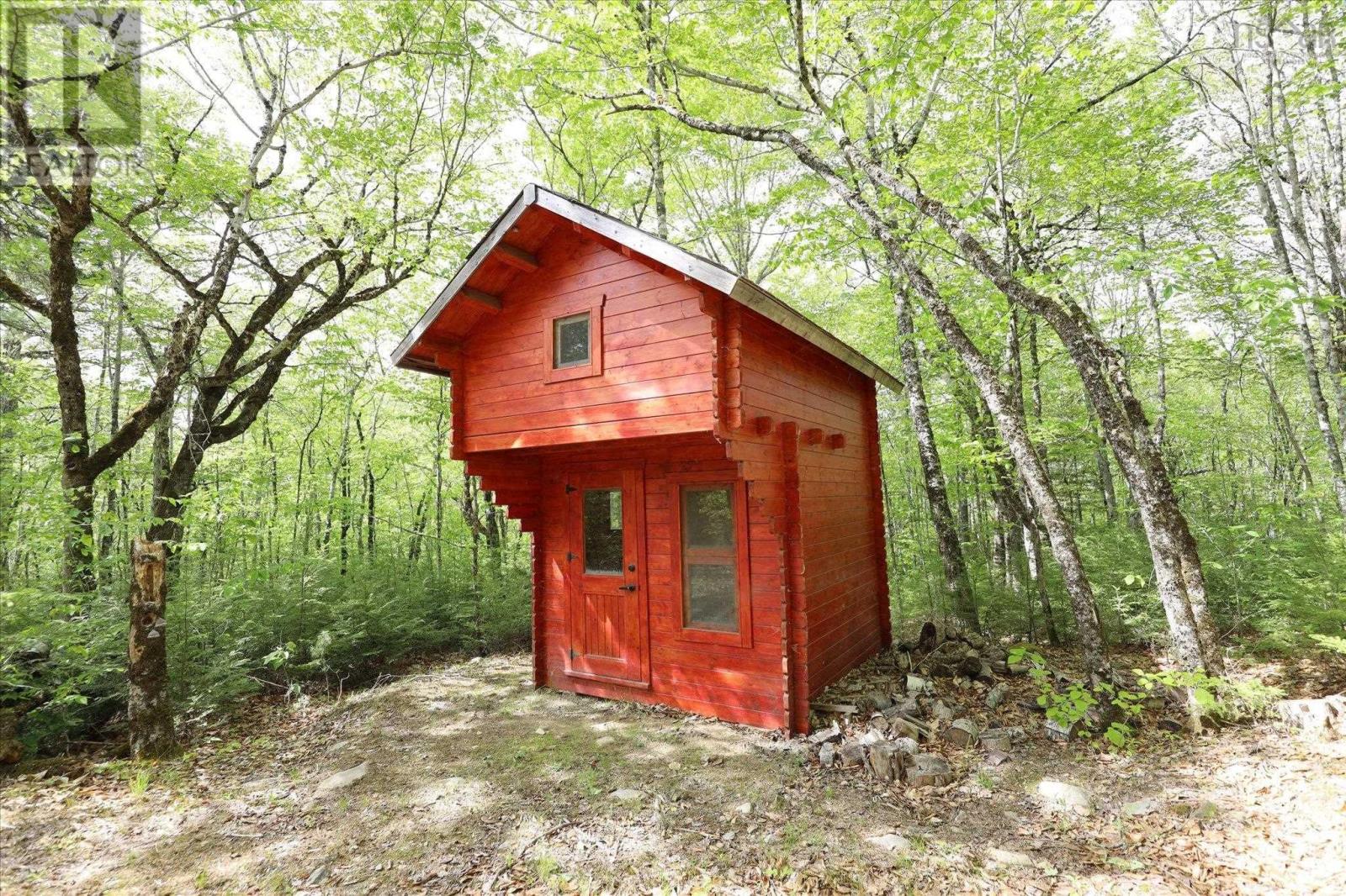 170 Uhlman Point Road, Molega North, Nova Scotia  B0T 1X0 - Photo 45 - 202602423