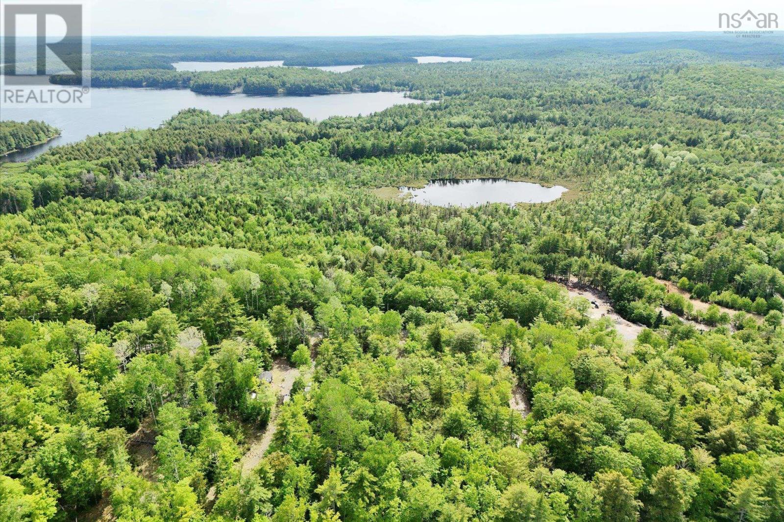170 Uhlman Point Road, Molega North, Nova Scotia  B0T 1X0 - Photo 18 - 202602423