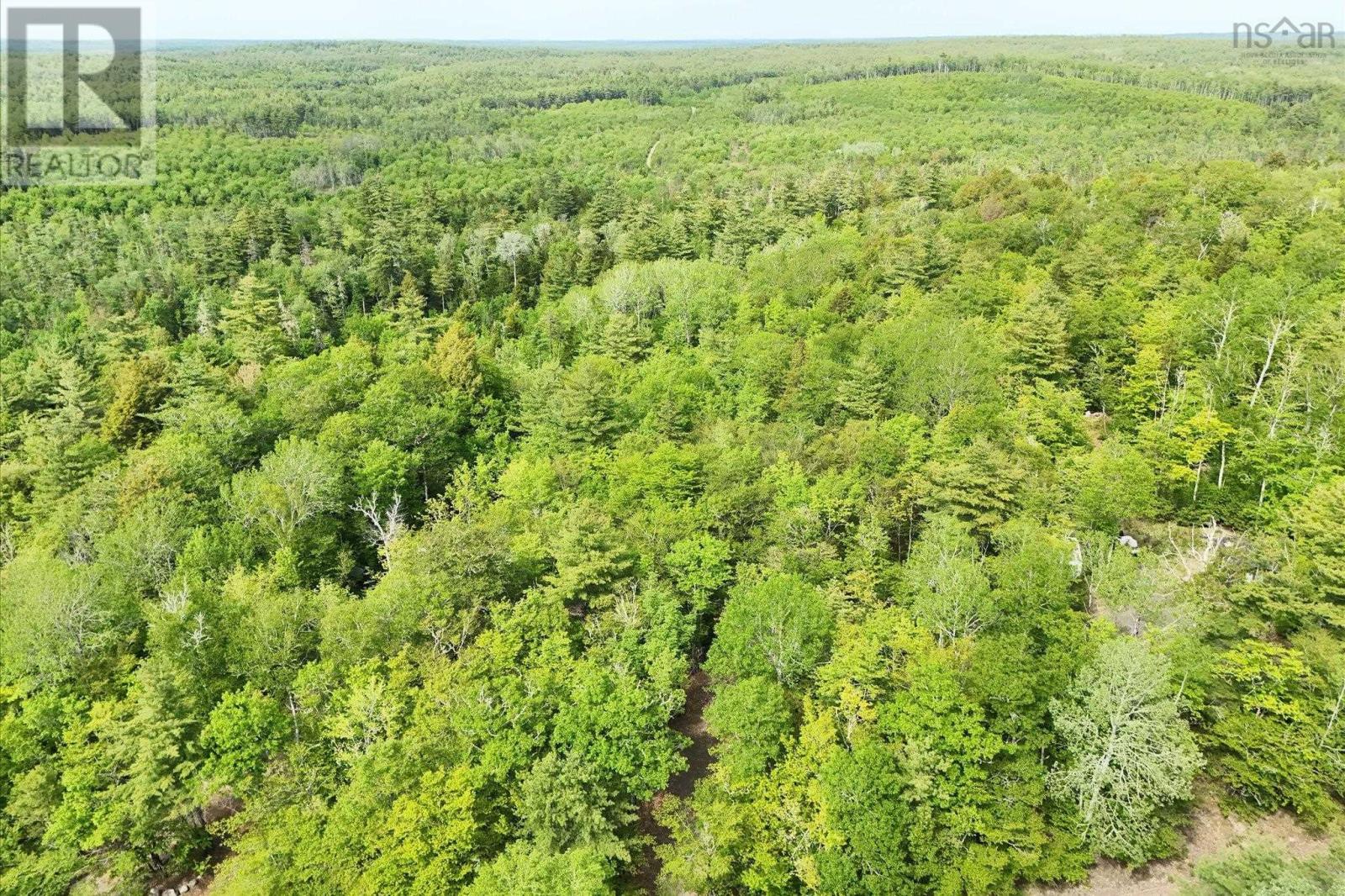 170 Uhlman Point Road, Molega North, Nova Scotia  B0T 1X0 - Photo 23 - 202602423