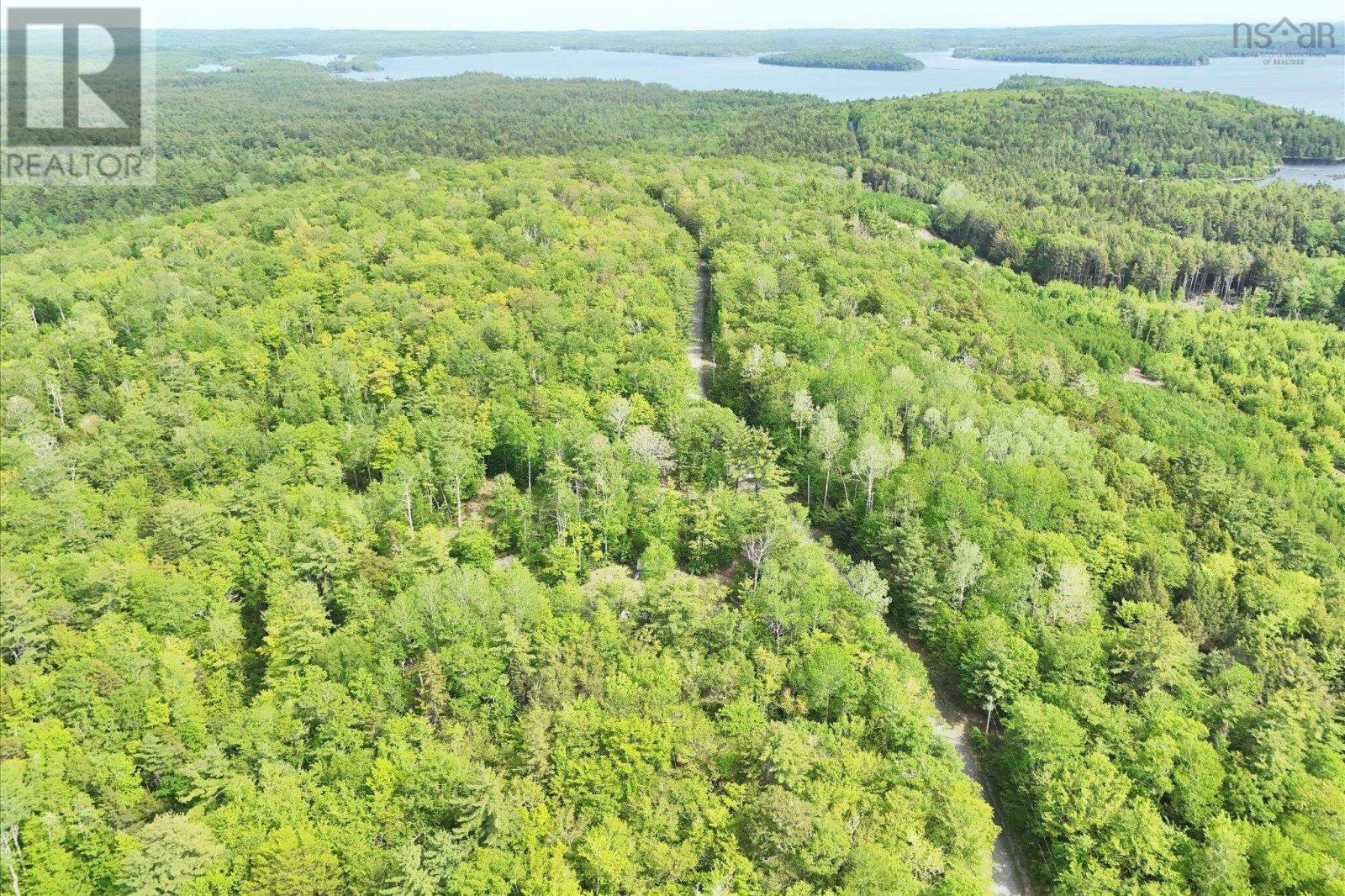 170 Uhlman Point Road, Molega North, Nova Scotia  B0T 1X0 - Photo 20 - 202602423