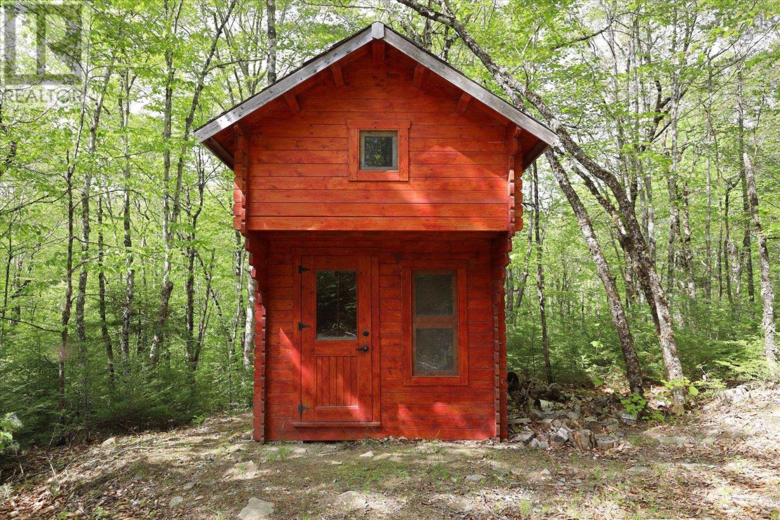 170 Uhlman Point Road, Molega North, Nova Scotia  B0T 1X0 - Photo 44 - 202602423