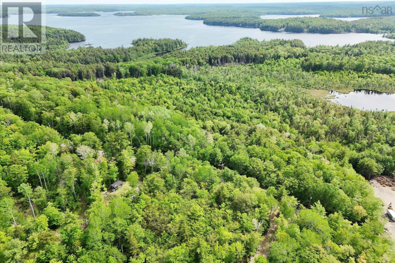 170 Uhlman Point Road, Molega North, Nova Scotia  B0T 1X0 - Photo 25 - 202602423