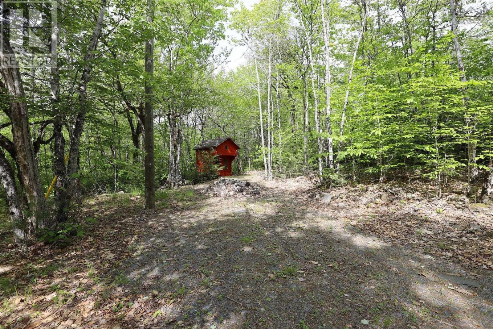 170 Uhlman Point Road, Molega North, Nova Scotia  B0T 1X0 - Photo 3 - 202602423