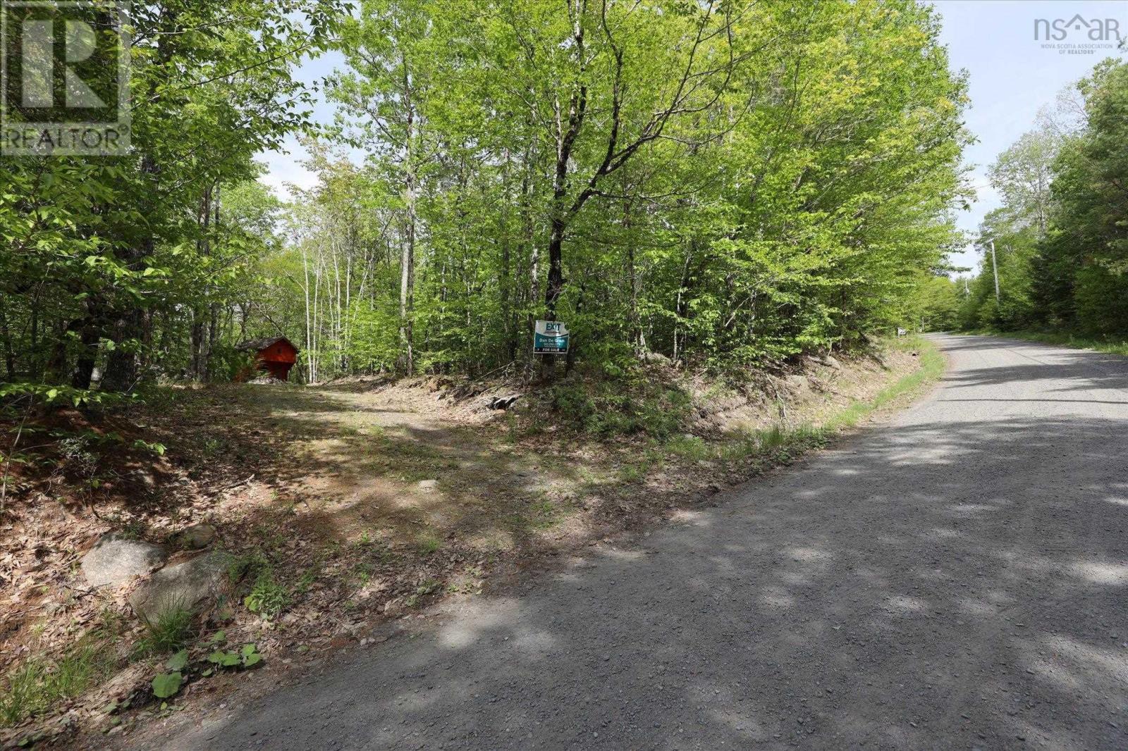 170 Uhlman Point Road, Molega North, Nova Scotia  B0T 1X0 - Photo 6 - 202602423