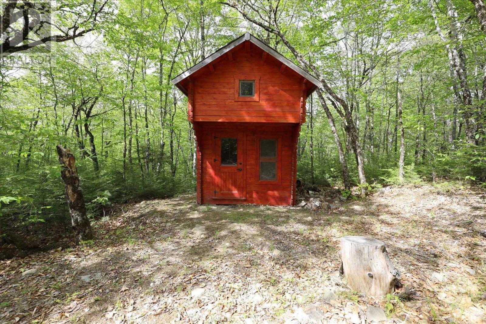 170 Uhlman Point Road, Molega North, Nova Scotia  B0T 1X0 - Photo 46 - 202602423