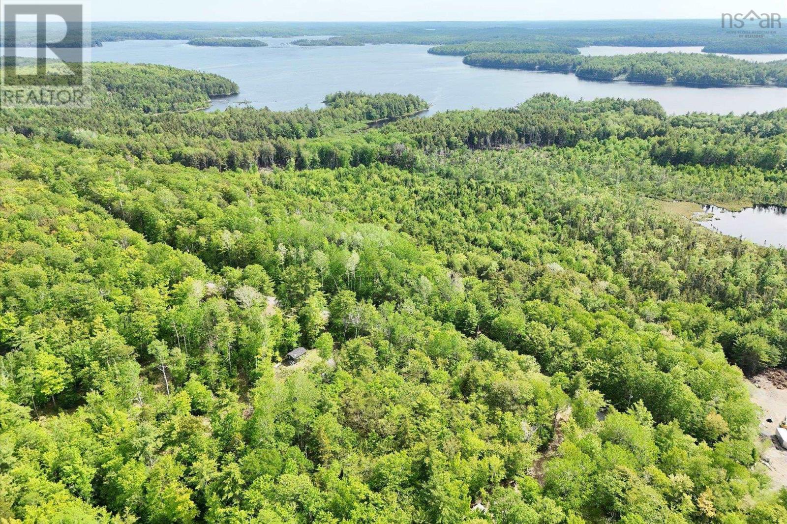 170 Uhlman Point Road, Molega North, Nova Scotia  B0T 1X0 - Photo 8 - 202602423