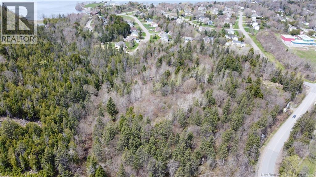 Lot Park Drive, Rothesay, New Brunswick  E2H 1A2 - Photo 17 - NB139839