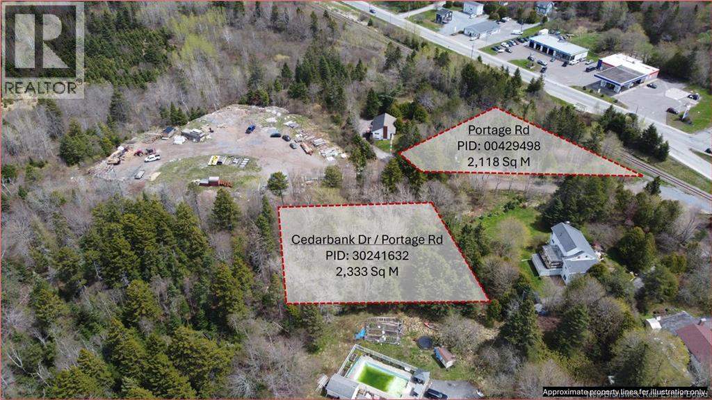 Lot Park Drive, Rothesay, New Brunswick  E2H 1A2 - Photo 29 - NB139839