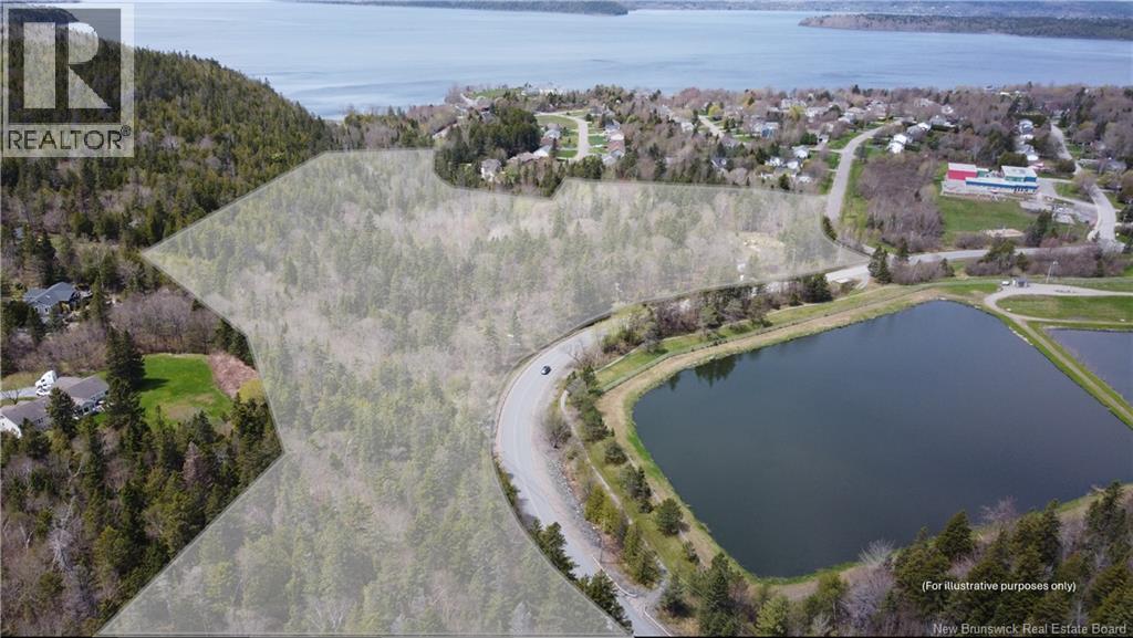 Lot Park Drive, Rothesay, New Brunswick  E2H 1A2 - Photo 41 - NB139839