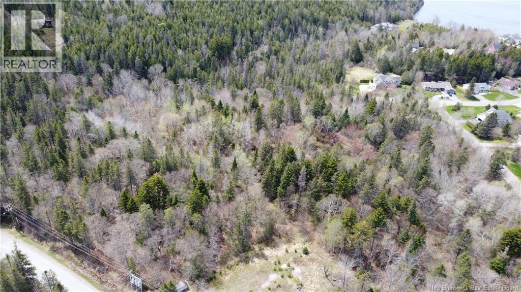 Lot Park Drive, Rothesay, New Brunswick  E2H 1A2 - Photo 20 - NB139839