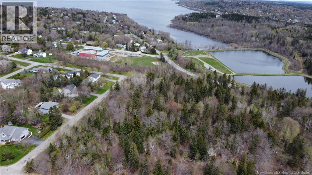 Lot Park Drive, Rothesay, New Brunswick  E2H 1A2 - Photo 22 - NB139839