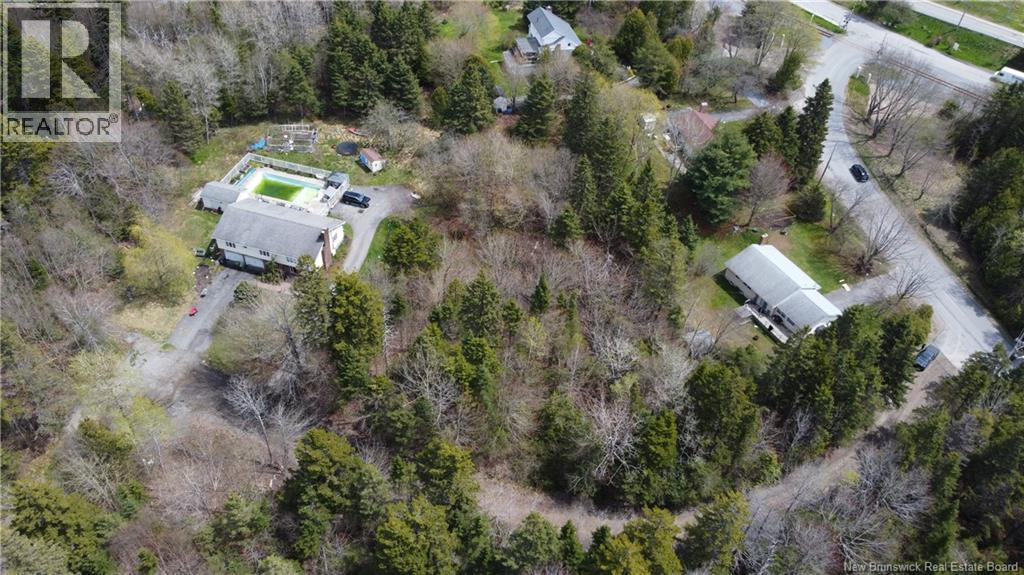Lot Park Drive, Rothesay, New Brunswick  E2H 1A2 - Photo 30 - NB139839