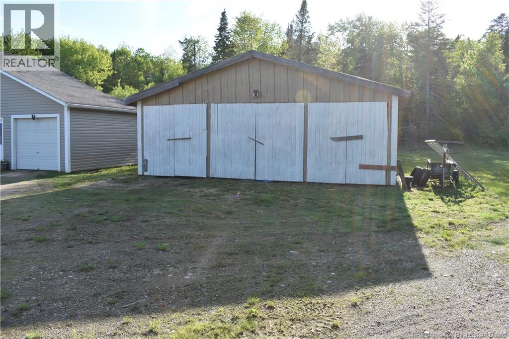 795 Route 595, Temperance Vale, New Brunswick  E6G 2J5 - Photo 3 - NB141644