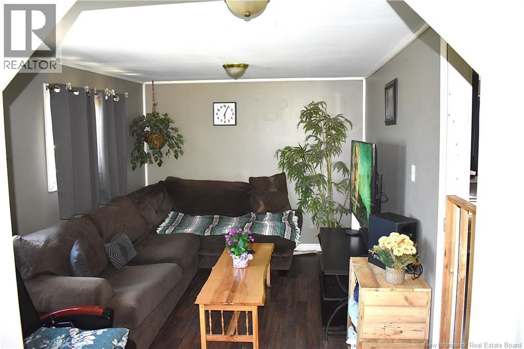 795 Route 595, Temperance Vale, New Brunswick  E6G 2J5 - Photo 32 - NB141644