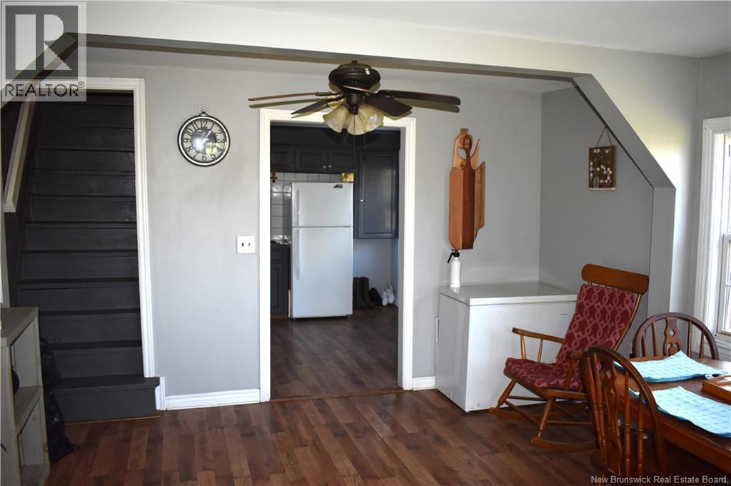 795 Route 595, Temperance Vale, New Brunswick  E6G 2J5 - Photo 30 - NB141644