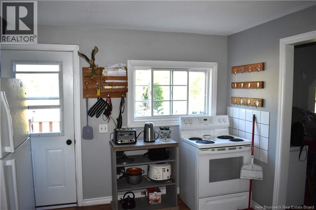 795 Route 595, Temperance Vale, New Brunswick  E6G 2J5 - Photo 18 - NB141644