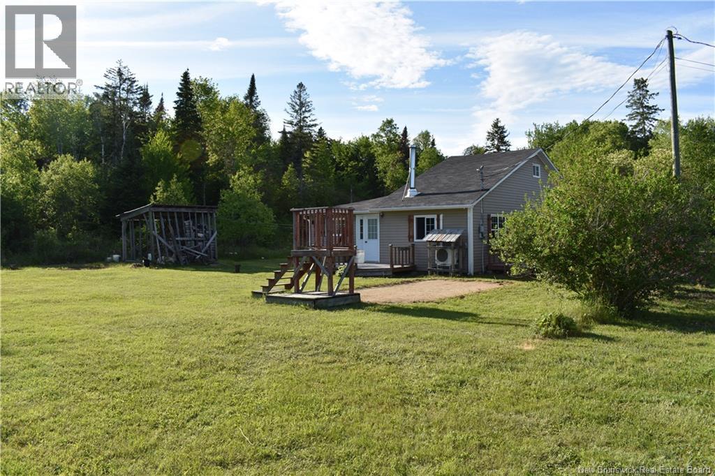 795 Route 595, Temperance Vale, New Brunswick  E6G 2J5 - Photo 4 - NB141644