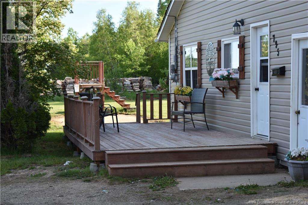 795 Route 595, Temperance Vale, New Brunswick  E6G 2J5 - Photo 17 - NB141644