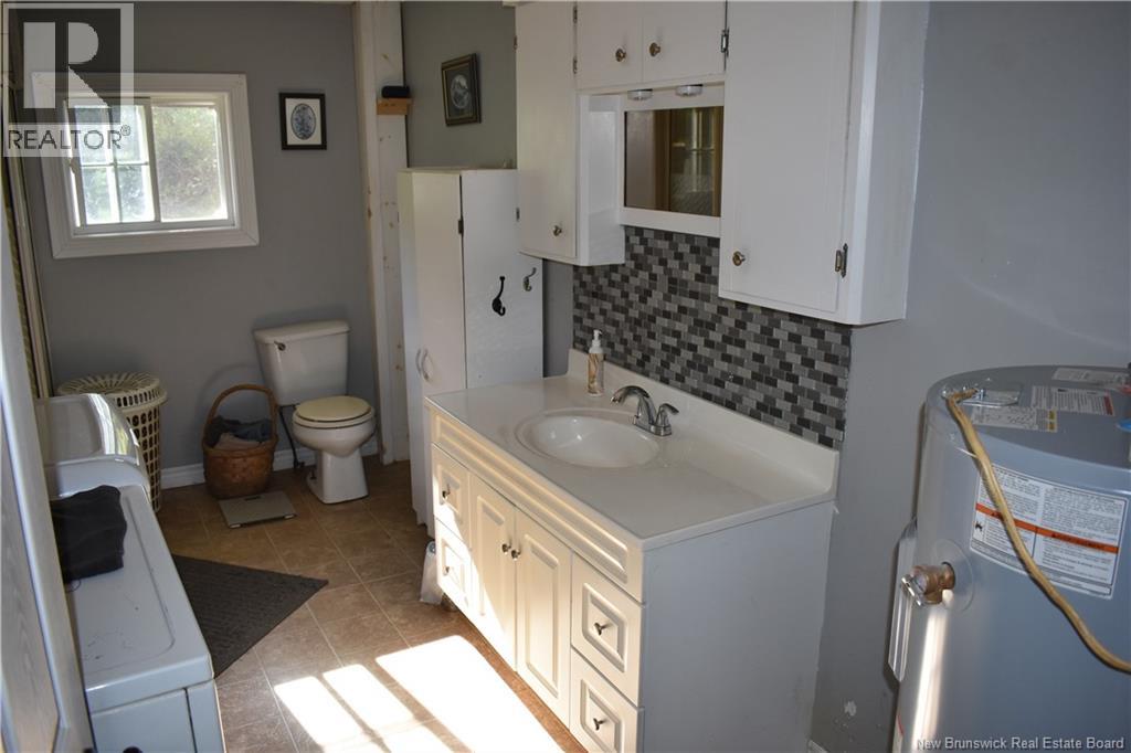 795 Route 595, Temperance Vale, New Brunswick  E6G 2J5 - Photo 23 - NB141644