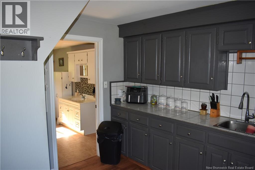 795 Route 595, Temperance Vale, New Brunswick  E6G 2J5 - Photo 19 - NB141644