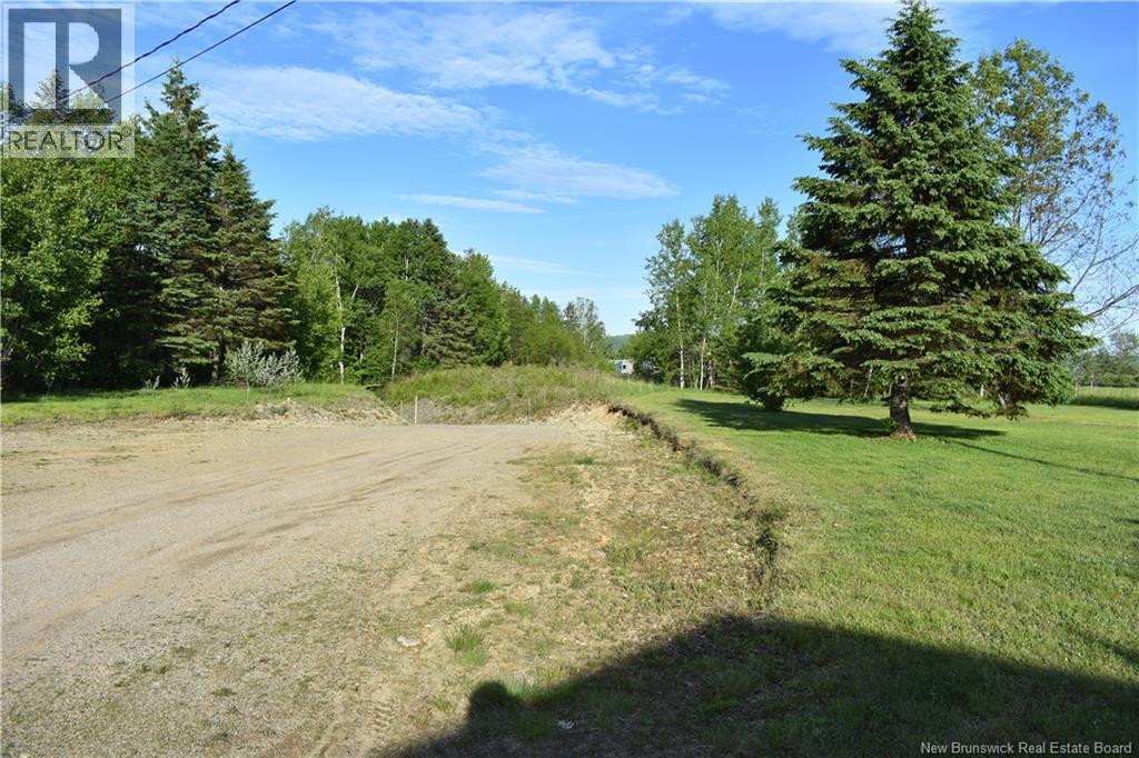 795 Route 595, Temperance Vale, New Brunswick  E6G 2J5 - Photo 9 - NB141644